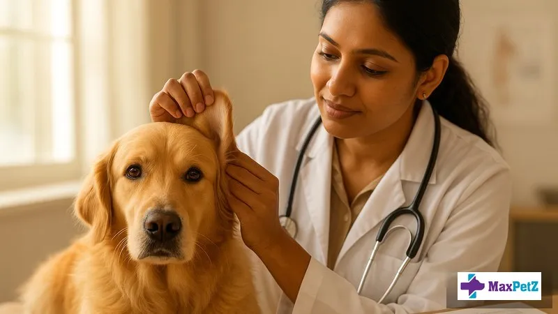 Von Willebrand Disease in Dogs: What Every Owner Should Know