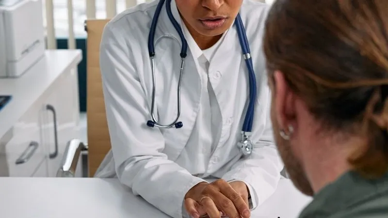 Gastroenterology Treatment in Mumbai: When International Patients Should Seek Expert Care