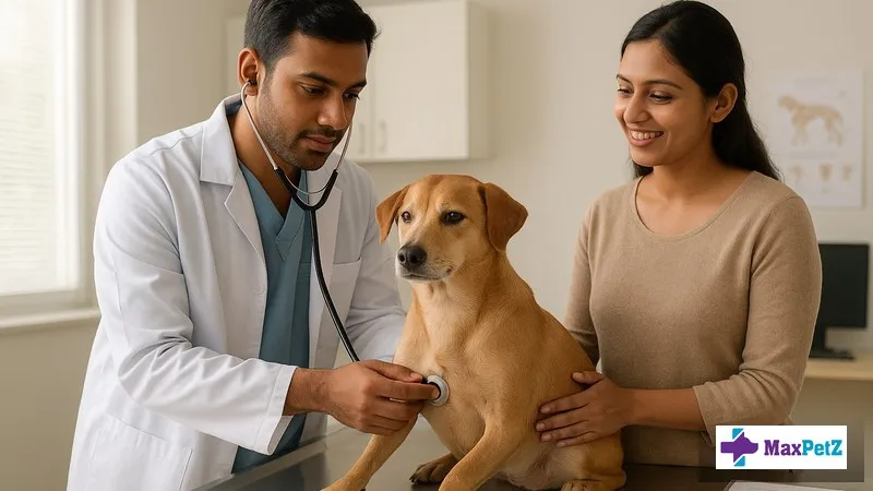 Leukaemia in Dogs and Cats: Types, Diagnosis, and Vet Care