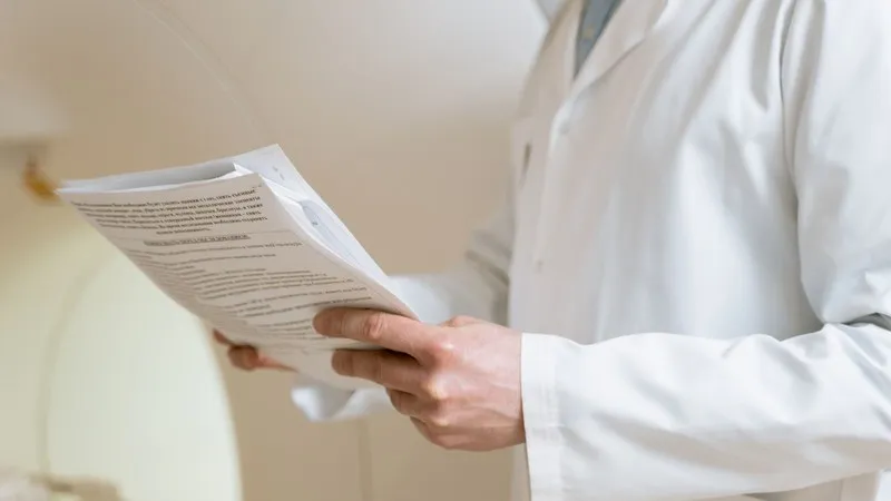 How International Patients Can Get a Treatment Estimate from a Mumbai Hospital in 2026