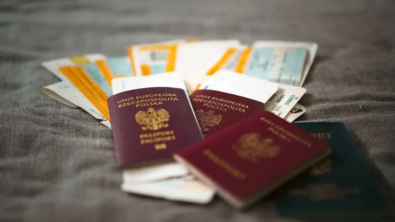 Medical Visa for India: Documents International Patients May Need in 2026