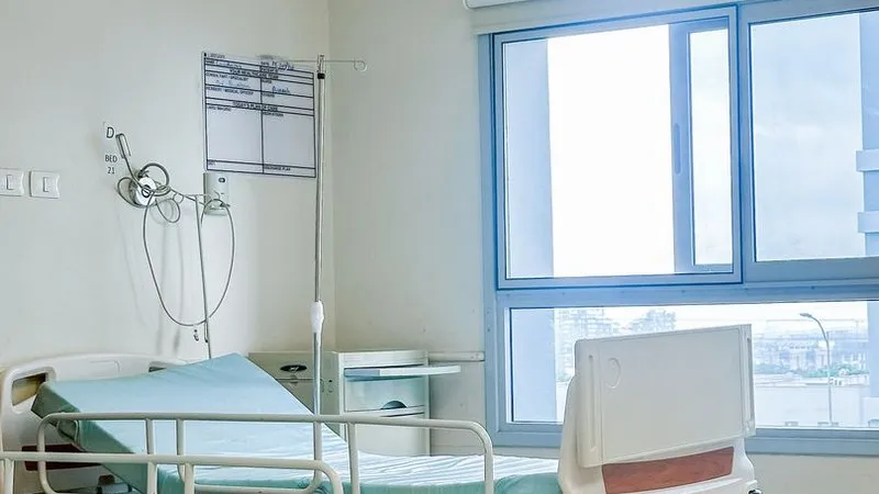 How Long Should International Patients Stay in Mumbai After Surgery? (2026 Guide)