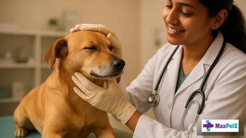 Epilepsy and Seizures in Dogs: What to Do During and After an Episode