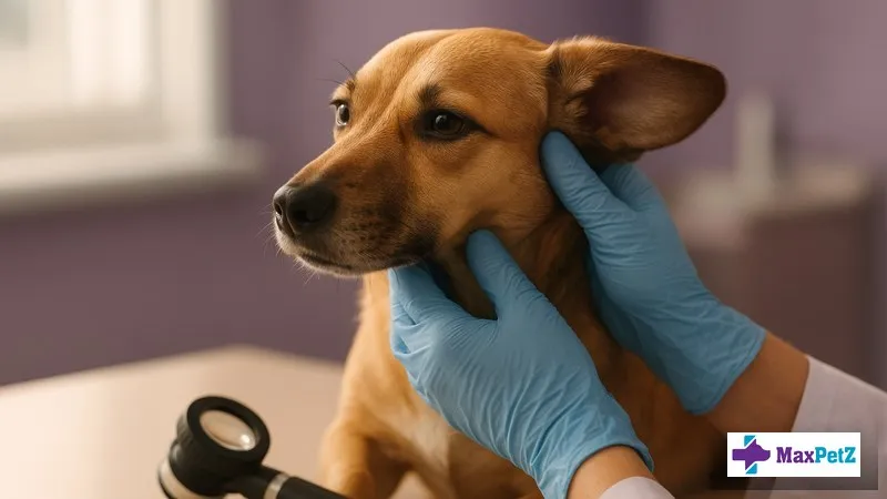 Ringworm in Dogs and Cats: Identification, Treatment, and Preventing Spread