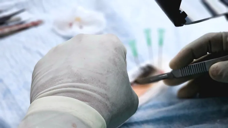 Kidney Transplant Evaluation: What Tests Are Done Before Approval