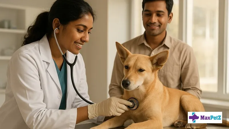World Animal Welfare Month 2026: Five Preventive Health Checks for Delhi Pets