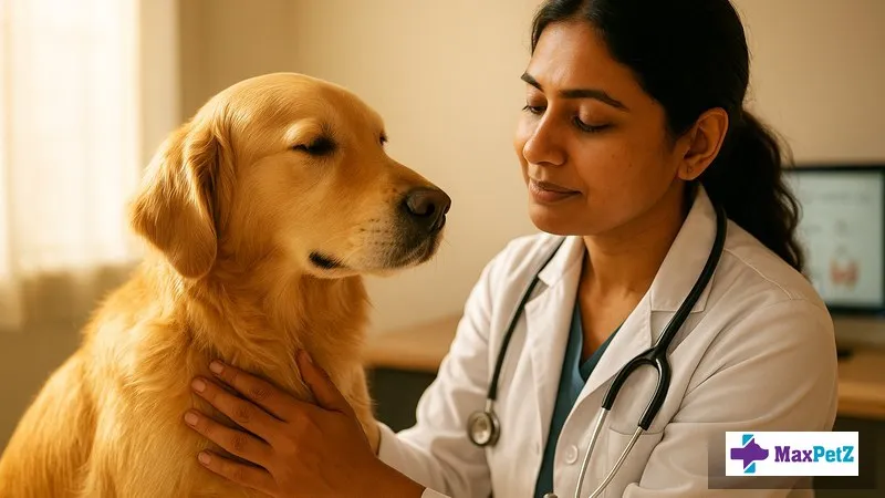 Hypothyroidism in Dogs: Symptoms, Diagnosis, and Treatment