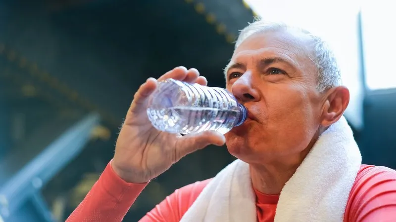Kidney Health Month 2026: Signs Your Kidneys May Need Attention
