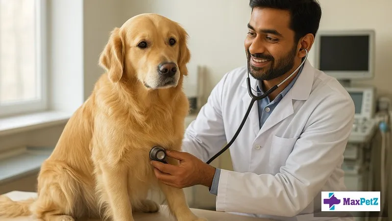 Spleen Removal Surgery in Dogs: When Is a Splenectomy Necessary?
