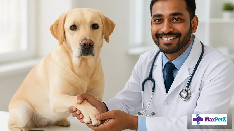 Thrombocytopenia in Dogs: Low Platelet Count Causes and Treatment