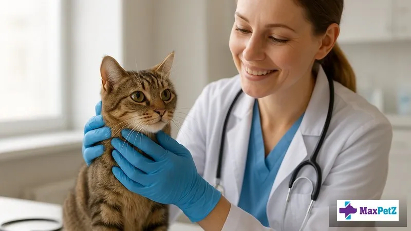 Polycythaemia in Dogs and Cats: When Too Many Red Blood Cells Is a Problem