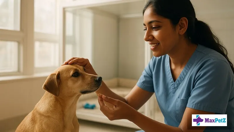 What Happens During a Pet Boarding Stay: A Day-by-Day Guide