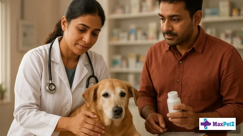 Boarding a Pet with a Medical Condition: What Owners Must Arrange in Advance