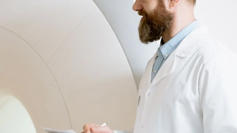 Myeloma vs Lymphoma: Understanding the Difference Between These Blood Cancers