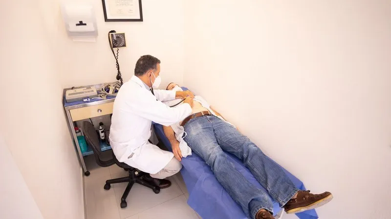 Chronic Kidney Disease Stages: What Each Stage Means for Your Treatment