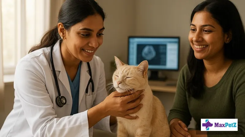 Radiation Therapy for Pets: Which Cancers Are Treated and What to Expect