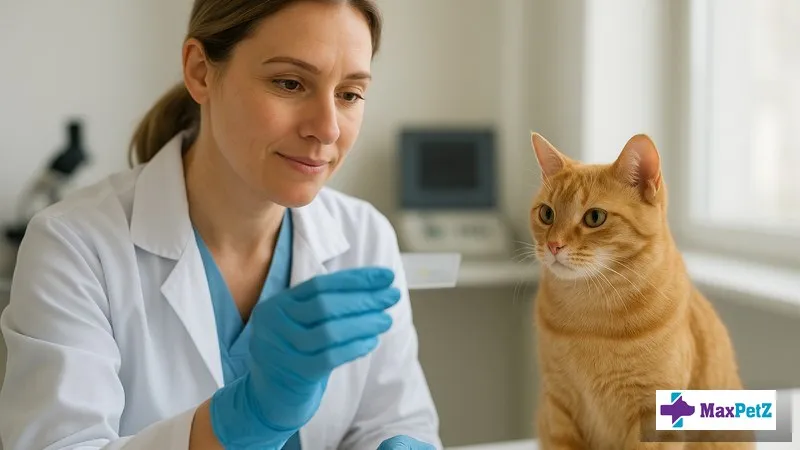 Cytology vs Histopathology in Pets: What Each Test Tells Your Vet