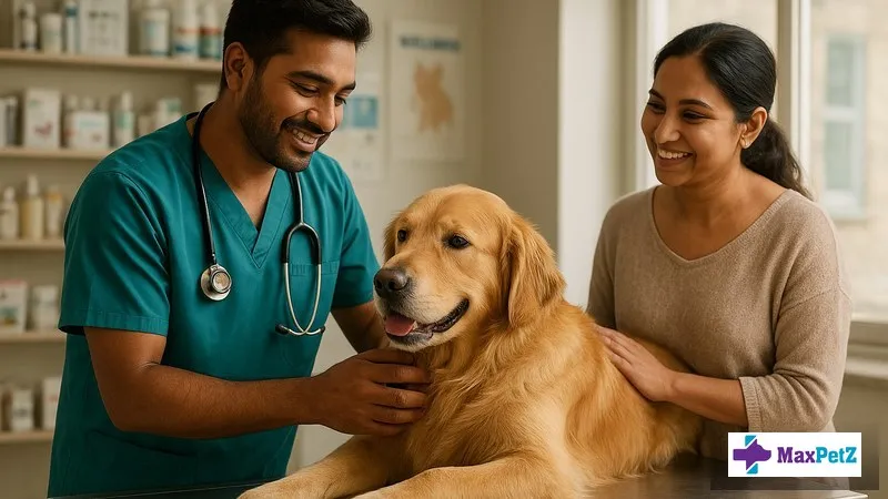 Guru Nanak Jayanti 2026: Keeping Pets Safe During Langar Cooking and Crowds in Delhi