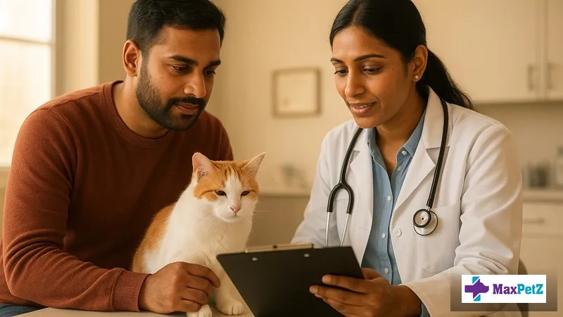 Second Opinion at the Vet: When and How to Seek One for Your Pet