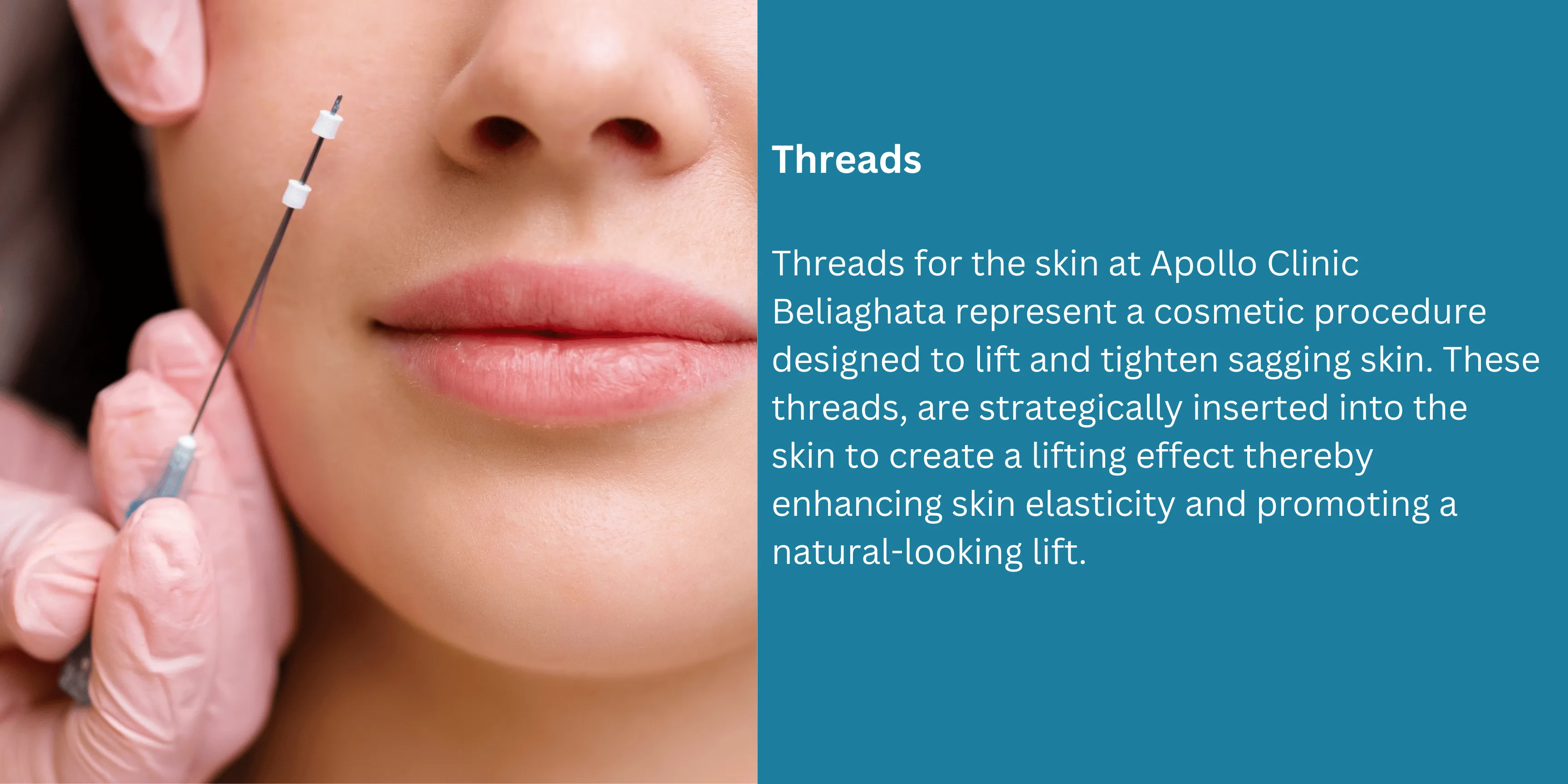 Blog about Best Skin Clinic in Kolkata | Best Skin Specialist in ...