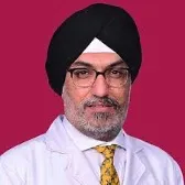 Dr. Mandeep Singh Virdi, Dental Surgery & Orthodontics in Janak Puri, New Delhi