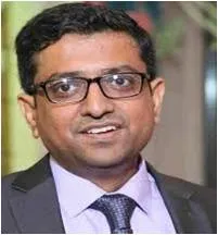 Dr. Rajnish Sethi, Orthopedics in Janak Puri, New Delhi