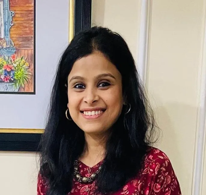 Dr. Sapna Singh, General & Internal Medicine in Mahavir Enclave, New Delhi