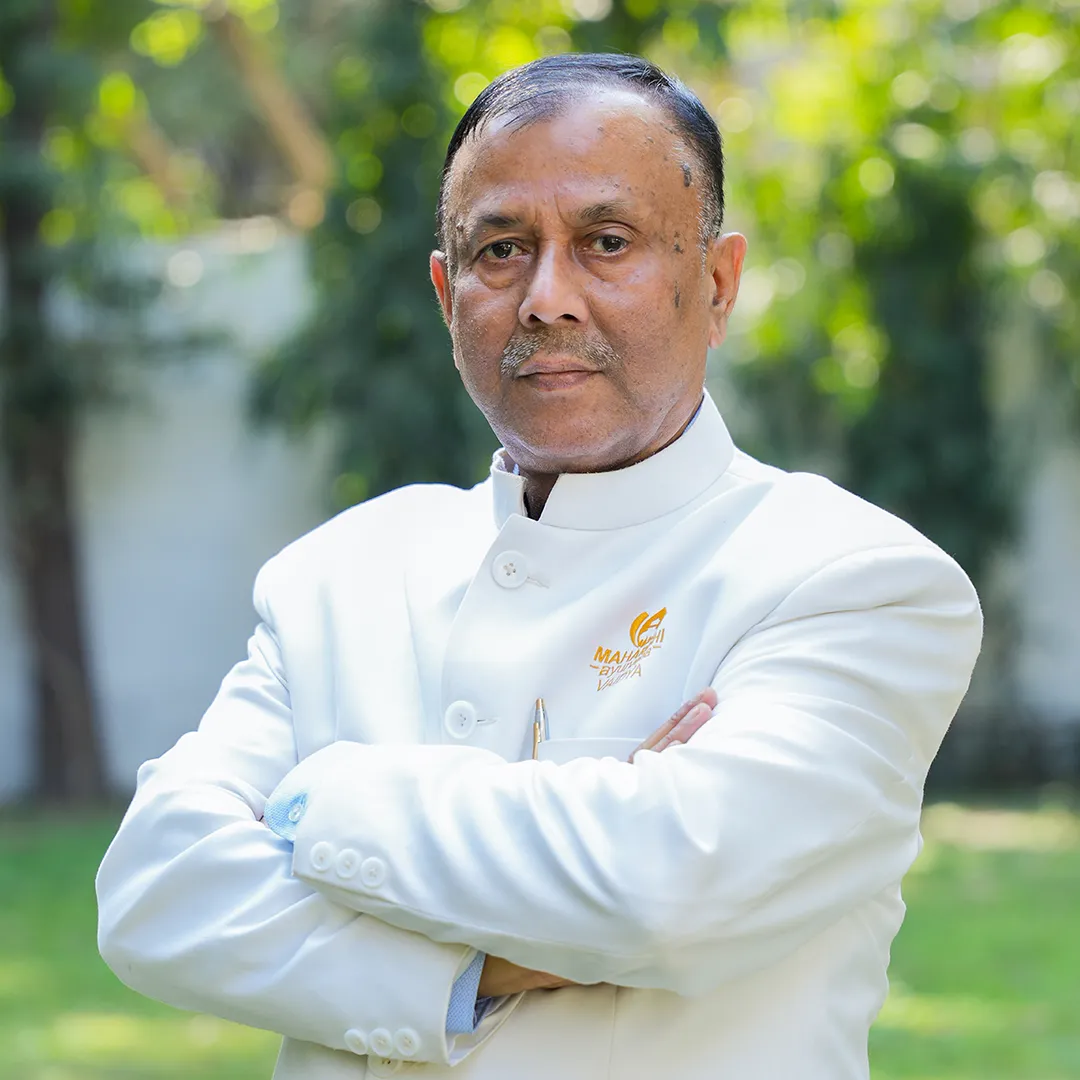 Dr. Jagbandhu Nath, Ayurveda & Panchakarma in Shalimar Bagh (West), New Delhi
