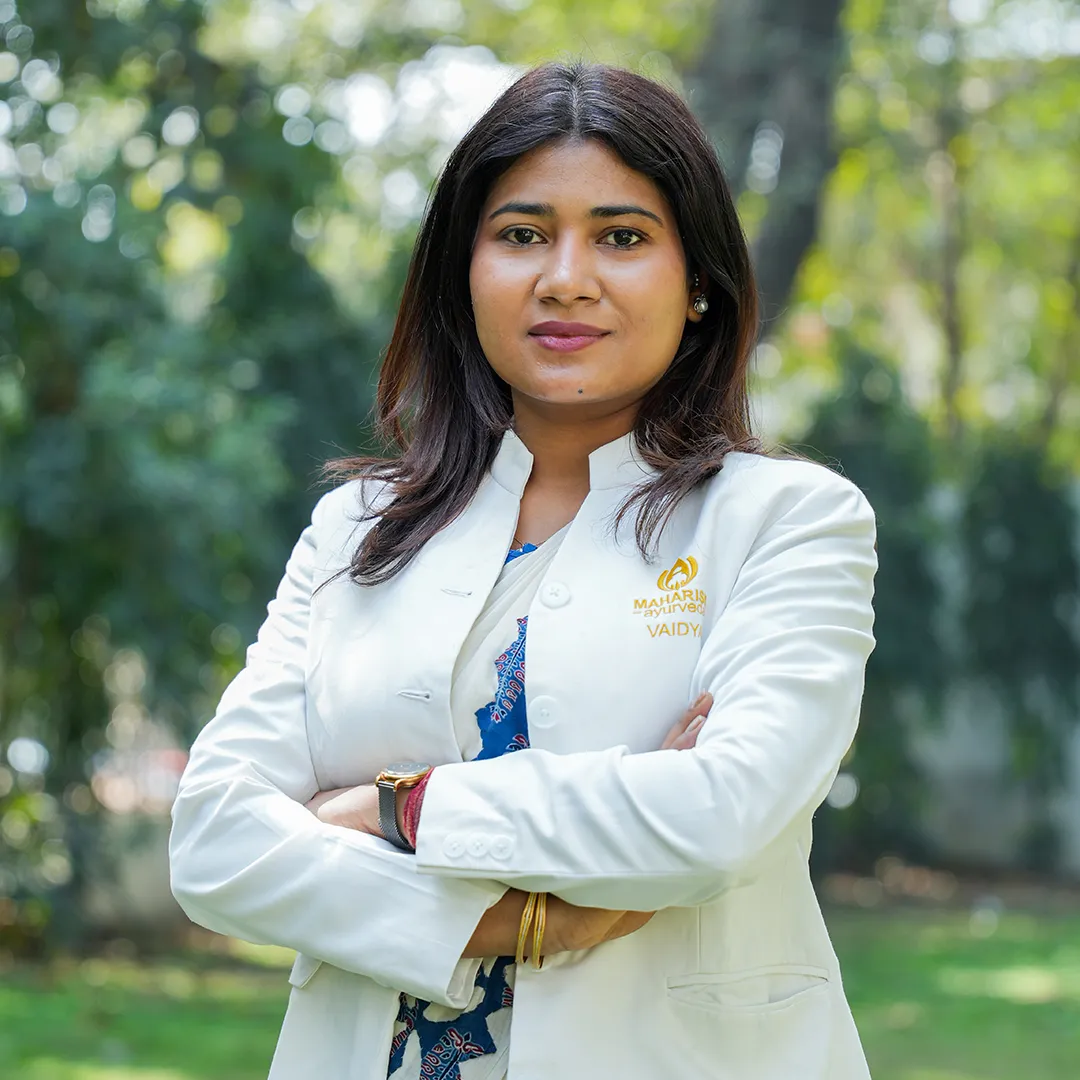 Dr. Kalpana Sehra, Ayurveda & Panchakarma in Shalimar Bagh (West), New Delhi