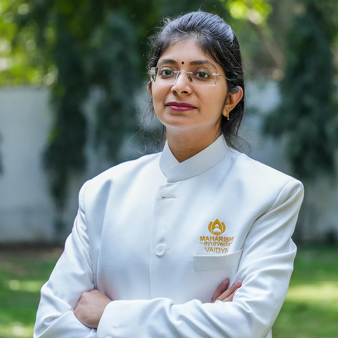 Dr. Suneera Banga, Ayurveda & Panchakarma in Shalimar Bagh (West), New Delhi