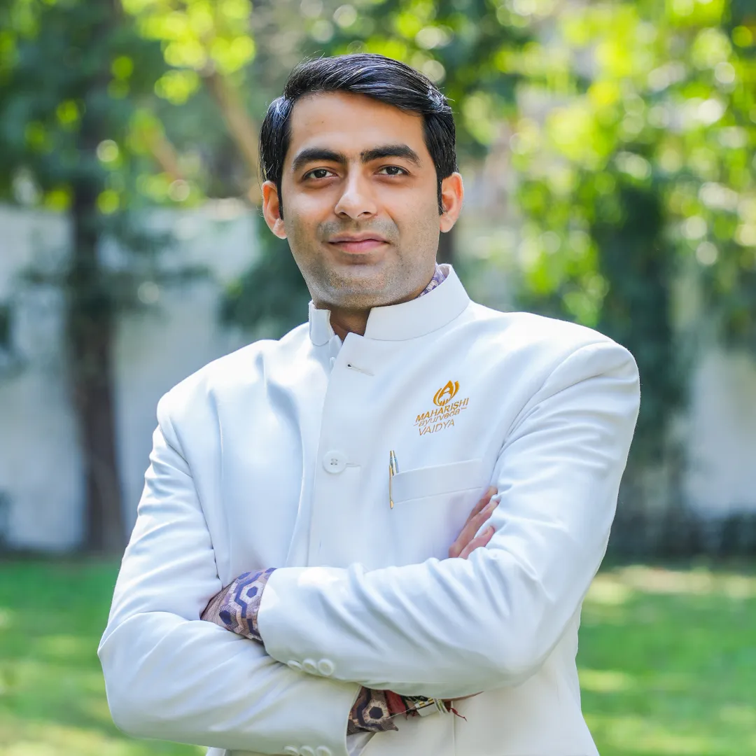 Dr. Kamal Raheja, Ayurveda & Panchakarma in Shalimar Bagh (West), New Delhi