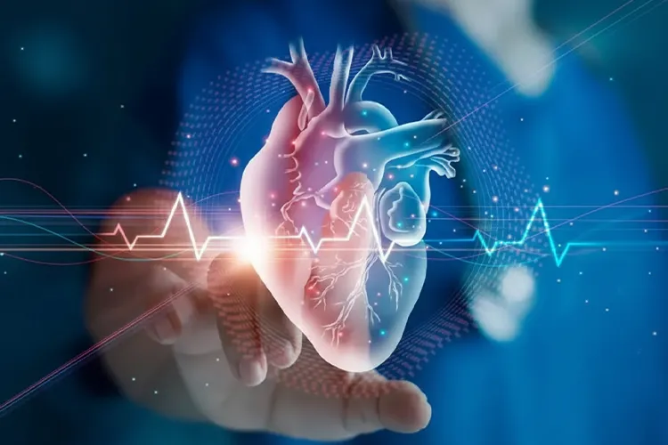 Advanced Heart Treatments at the Best Cardiology Hospital in Pune
