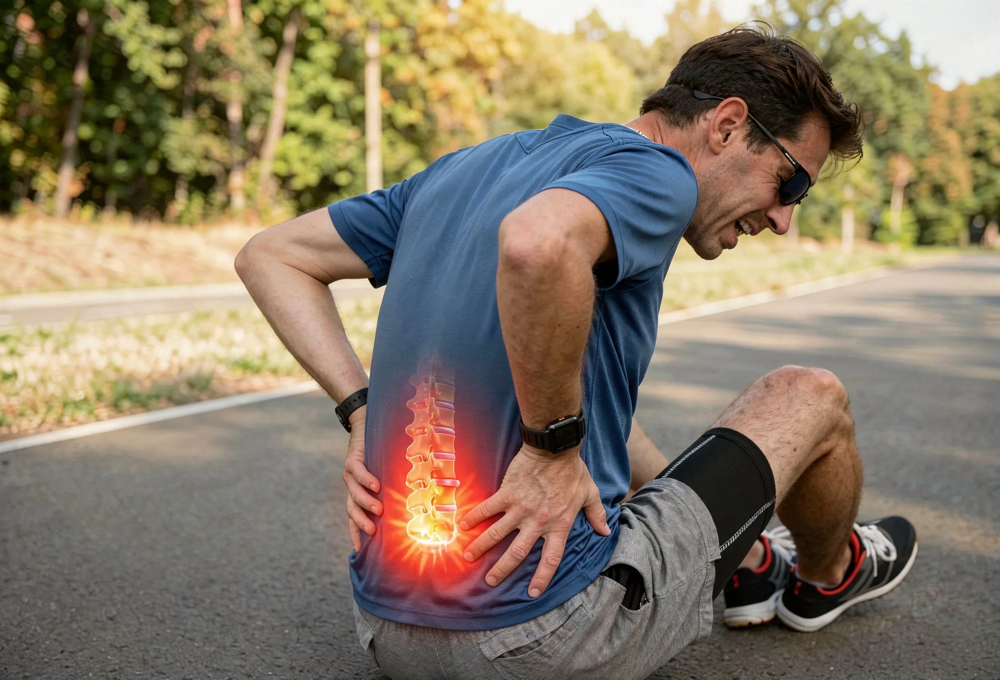 Top Spine Hospital in Pune for Back Pain & Slip Disc Treatment