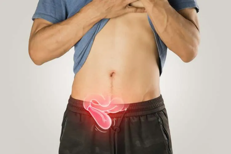 What Is a Hernia? Causes, Symptoms & When to Seek Treatment