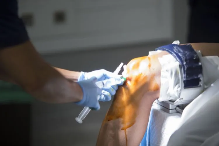 Why Deccan Hardikar Hospital is a Trusted Orthopedic Hospital in Pune