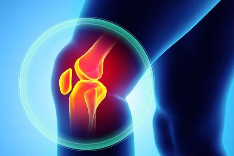UNDERSTANDING THE CAUSES AND TREATMENT FOR JOINT PAIN
