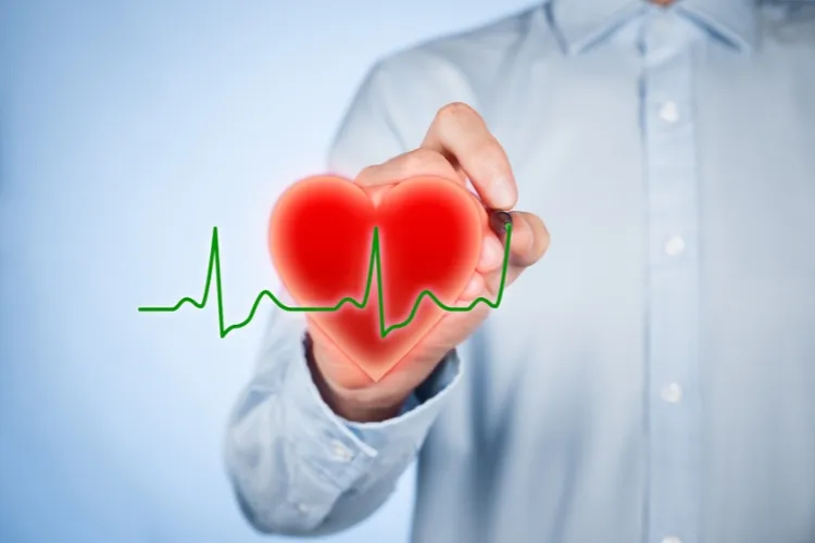 Deccan Hardikar Hospital – The Best Cardiology Hospital in Pune for Heart Surgery and Cardiac Care