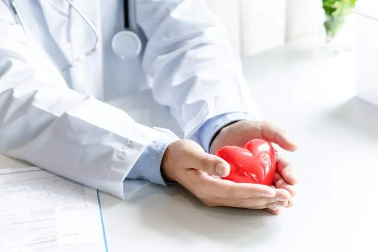 Top Reasons to Choose a Cardiology Hospital in Pune for Advanced Heart Care