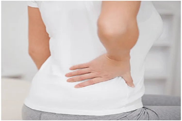 What is the Sciatic Nerve? What is Sciatica?