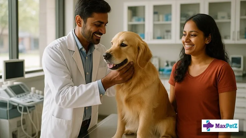 How to Choose the Best Pet Clinic for Your Dog or Cat in Delhi