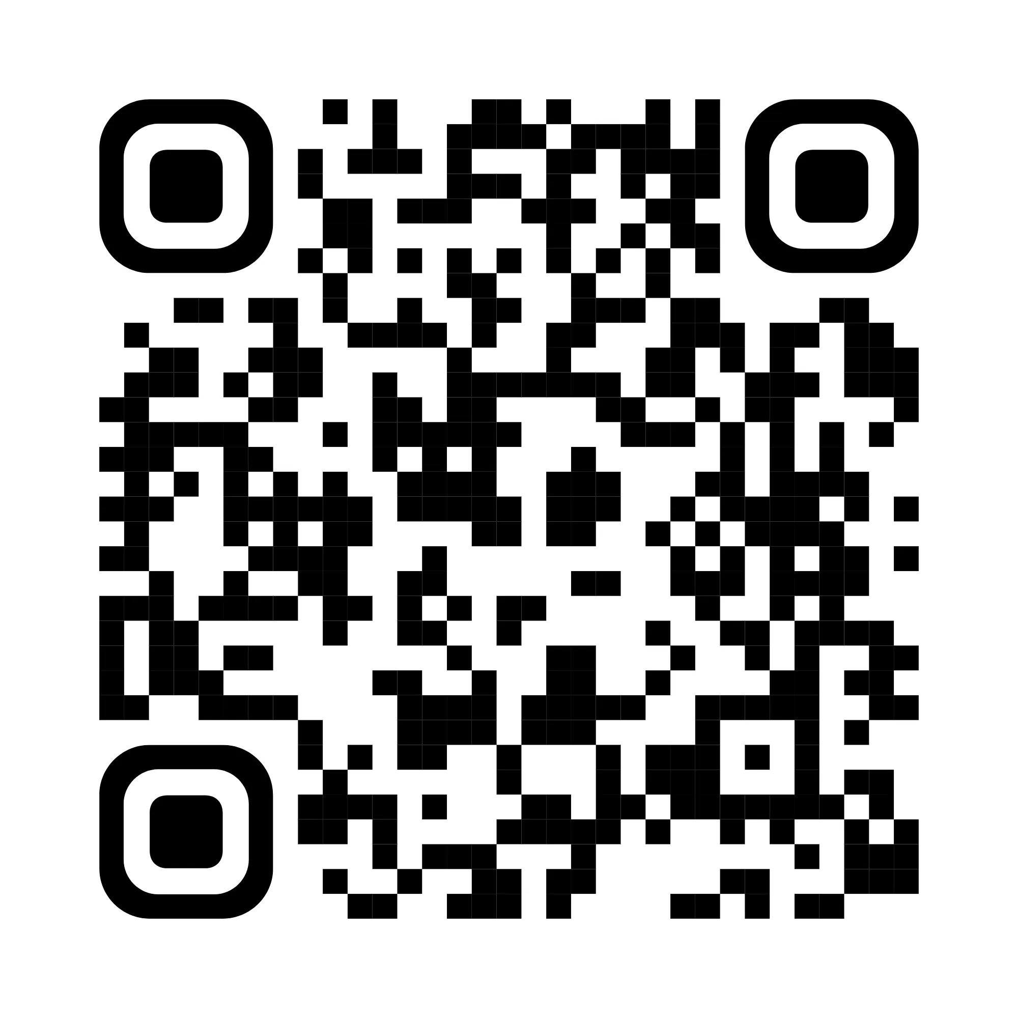 APP-STORE-QR-REPLACE-THIS