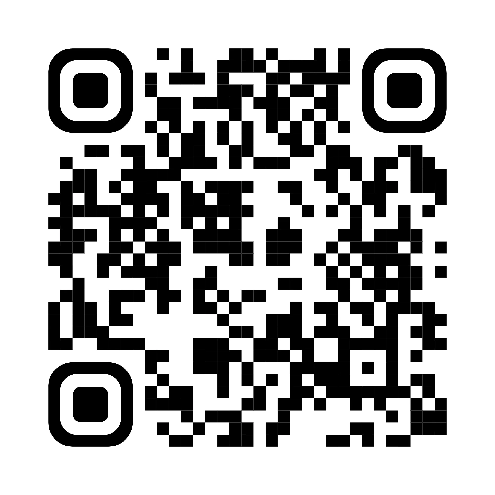 GOOGLE-PLAY-QR-REPLACE-THIS