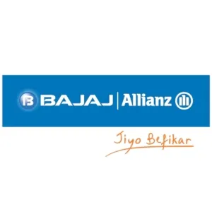 Bajaj Allianz Insurance