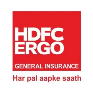 HDFC Ergo Insurance