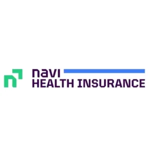 Navi Insurance