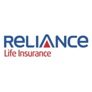 Reliance General Insurance