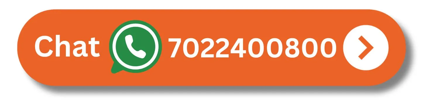 Perinephric Fat Stranding: Treatment & Risks | Urology, Vikram Aura