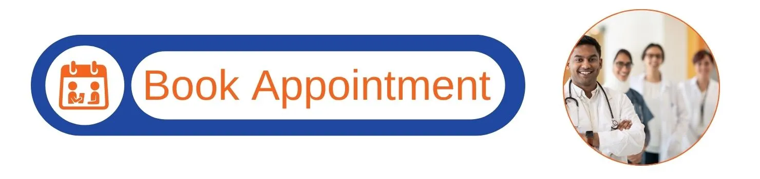 Perinephric Fat Stranding: Treatment & Risks | Urology, Vikram Aura