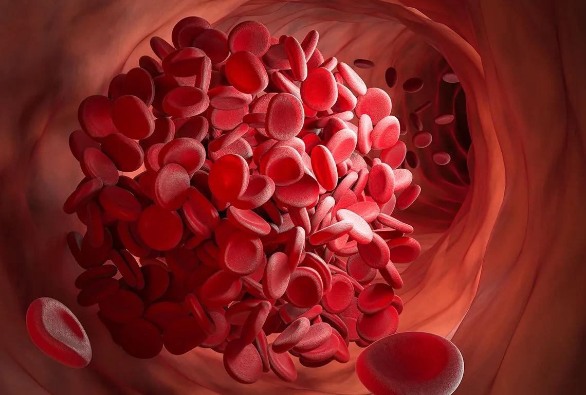 Hematology Care