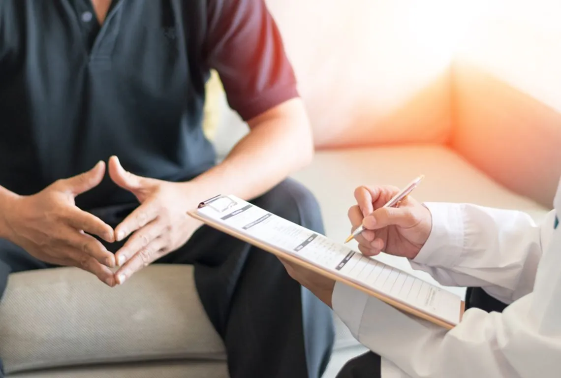 Urology Care